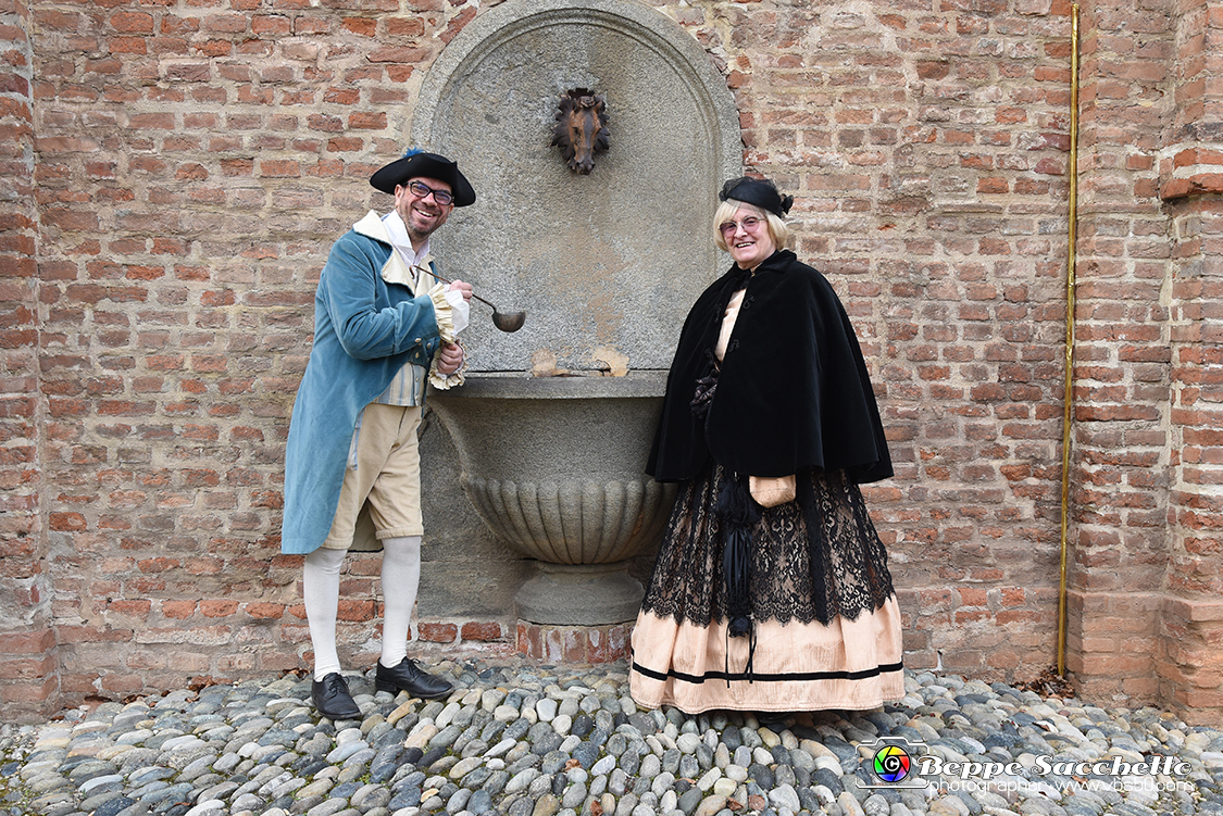 VBS_5675 - Investitura Maschere Carnevale di Nichelino 2022.jpg